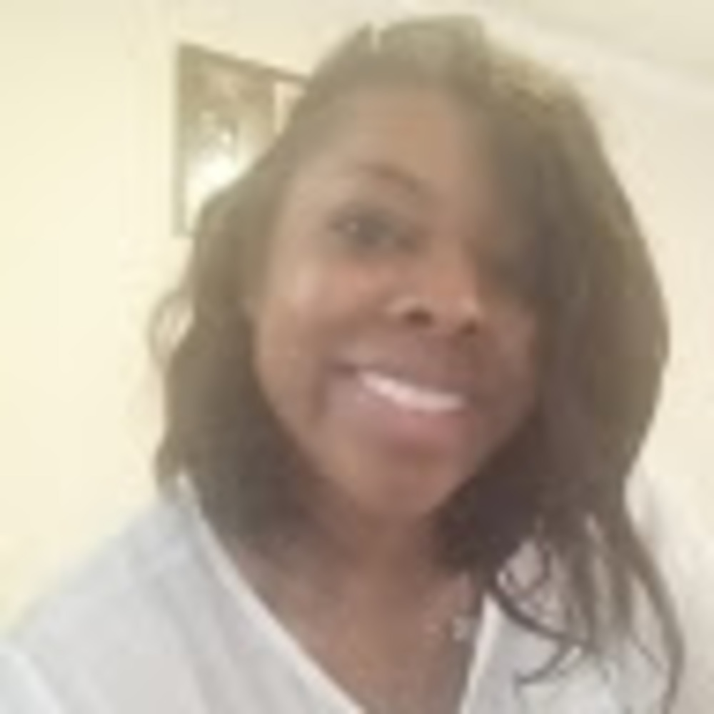 Meet your Posher, Alesea